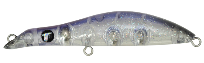 TICT ティクト　ビックヒップ　BIG-HIP60CD P37 シンヤハイカイUV　2026年新作　ゆうパケット290円