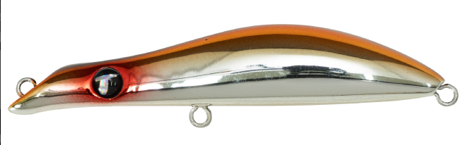 TICT ティクト　ビックヒップ　BIG-HIP60CD P35 モルゲンロート　2026年新作　ゆうパケット290円